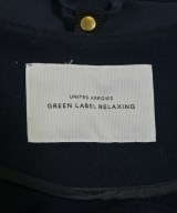 green label relaxing（グリーンレーベルリラクシング）その他 紺 サイズ:36(S位) レディース/2200705097024