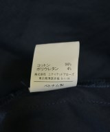 green label relaxing（グリーンレーベルリラクシング）その他 紺 サイズ:36(S位) レディース/2200705097024
