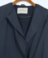 green label relaxing（グリーンレーベルリラクシング）その他 紺 サイズ:36(S位) レディース/2200705097024