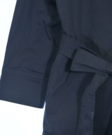 green label relaxing（グリーンレーベルリラクシング）その他 紺 サイズ:36(S位) レディース/2200705097024