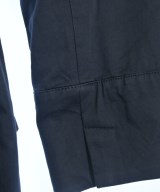 green label relaxing（グリーンレーベルリラクシング）その他 紺 サイズ:36(S位) レディース/2200705097024