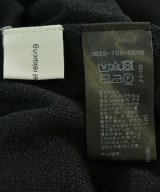 green label relaxing（グリーンレーベルリラクシング）カーディガン 黒 サイズ:-(M位) レディース/2200705721042