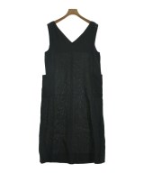 green label relaxing ワンピース
