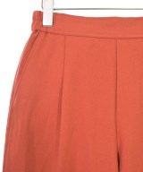 green label relaxing（グリーンレーベルリラクシング）その他 赤 サイズ:XS レディース/2200704929104
