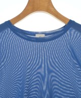green label relaxing（グリーンレーベルリラクシング）Tシャツ・カットソー 青 サイズ:-(M位) レディース/2200705104081