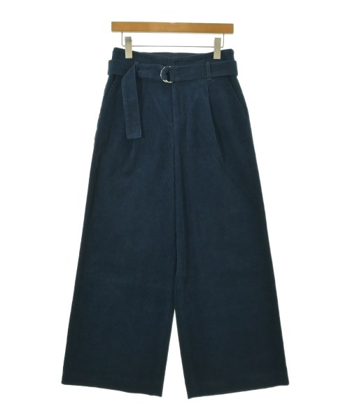 green label relaxing(グリーンレーベルリラクシング)のその他 サイズ:40(M位) 1,800円