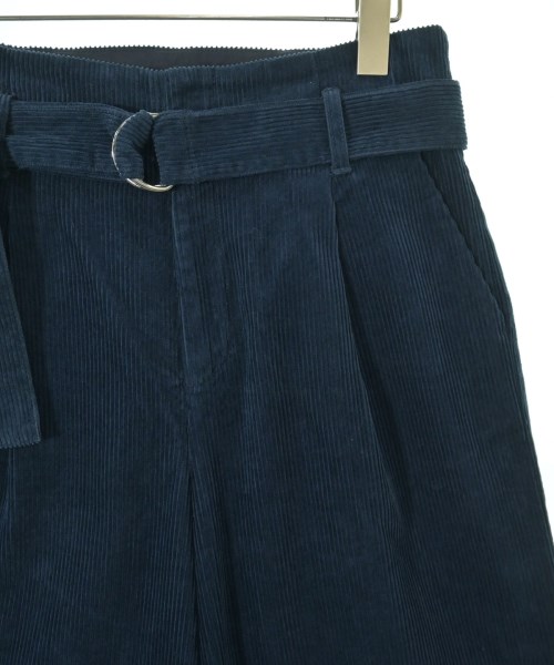 green label relaxing（グリーンレーベルリラクシング）その他 紺 サイズ:40(M位) レディース/2200706147032