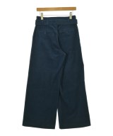 green label relaxing（グリーンレーベルリラクシング）その他 紺 サイズ:40(M位) レディース/2200706147032