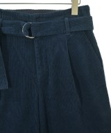 green label relaxing（グリーンレーベルリラクシング）その他 紺 サイズ:40(M位) レディース/2200706147032