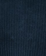 green label relaxing（グリーンレーベルリラクシング）その他 紺 サイズ:40(M位) レディース/2200706147032