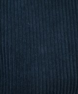 green label relaxing（グリーンレーベルリラクシング）その他 紺 サイズ:40(M位) レディース/2200706147032