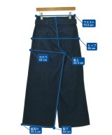green label relaxing（グリーンレーベルリラクシング）その他 紺 サイズ:40(M位) レディース/2200706147032
