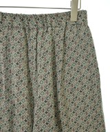 green label relaxing（グリーンレーベルリラクシング）その他 緑 サイズ:38(M位) レディース/2200706147049