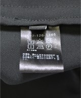 green label relaxing（グリーンレーベルリラクシング）ノーカラージャケット 黒 サイズ:38(M位) レディース/2200706205046
