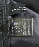 green label relaxing（グリーンレーベルリラクシング）その他 黒 サイズ:38(M位) レディース/2200706205053