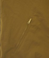 green label relaxing（グリーンレーベルリラクシング）マウンテンパーカー 茶 サイズ:36(S位) レディース/2200708595039