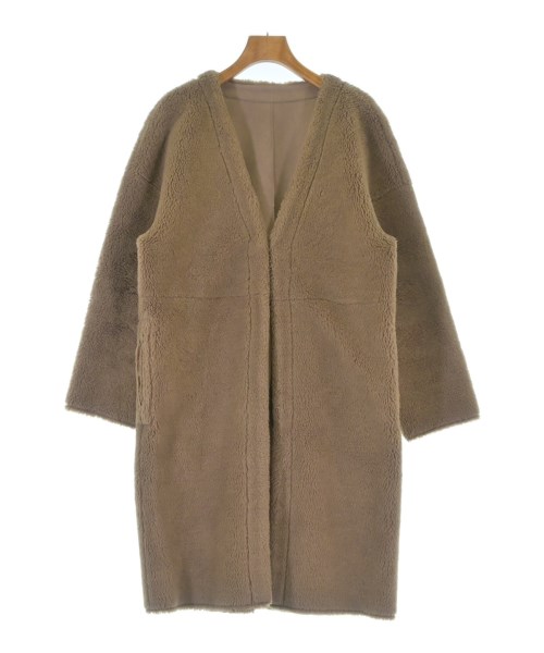 green label relaxing(グリーンレーベルリラクシング)のその他 サイズ:38(M位) 5,200円