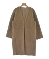 green label relaxing（グリーンレーベルリラクシング）その他 茶 サイズ:38(M位) レディース/2200704624016