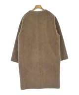 green label relaxing（グリーンレーベルリラクシング）その他 茶 サイズ:38(M位) レディース/2200704624016