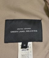 green label relaxing（グリーンレーベルリラクシング）その他 茶 サイズ:38(M位) レディース/2200704624016