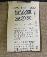 green label relaxing（グリーンレーベルリラクシング）その他 茶 サイズ:38(M位) レディース/2200704624016