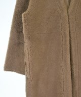 green label relaxing（グリーンレーベルリラクシング）その他 茶 サイズ:38(M位) レディース/2200704624016