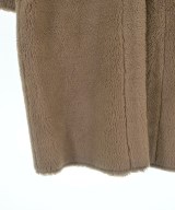 green label relaxing（グリーンレーベルリラクシング）その他 茶 サイズ:38(M位) レディース/2200704624016