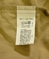 green label relaxing（グリーンレーベルリラクシング）Tシャツ・カットソー ベージュ サイズ:-(M位) レディース/2200706206043