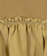 green label relaxing（グリーンレーベルリラクシング）Tシャツ・カットソー ベージュ サイズ:-(M位) レディース/2200706206043