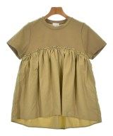 green label relaxing Tシャツ・カットソー