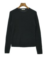 green label relaxing（グリーンレーベルリラクシング）ニット・セーター 黒 サイズ:-(XS位) レディース/2200706320046