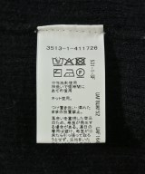 green label relaxing（グリーンレーベルリラクシング）ニット・セーター 黒 サイズ:-(XS位) レディース/2200706320046