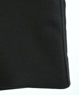 green label relaxing（グリーンレーベルリラクシング）ロング・マキシ丈スカート 黒 サイズ:40(M位) レディース/2200705453059
