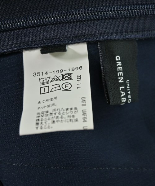 green label relaxing（グリーンレーベルリラクシング）その他 紺 サイズ:36(S位) レディース/2200707248028