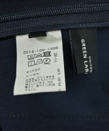 green label relaxing（グリーンレーベルリラクシング）その他 紺 サイズ:36(S位) レディース/2200707248028