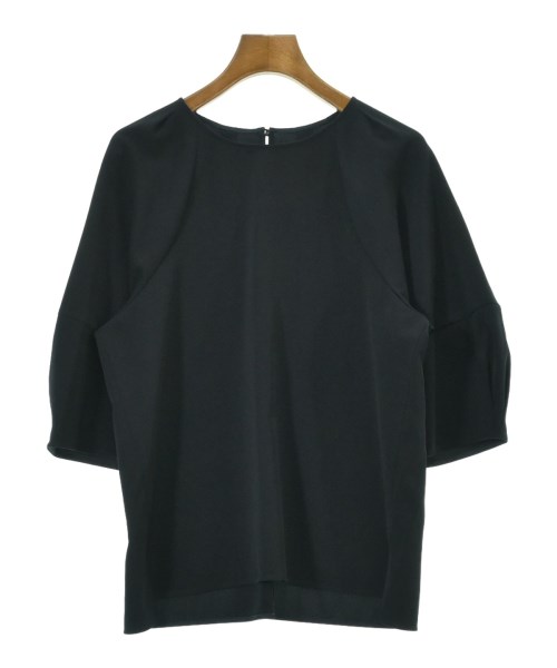 green label relaxing(グリーンレーベルリラクシング)のブラウス サイズ:F 2,900円
