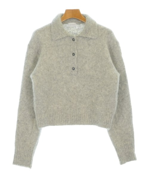 green label relaxing(グリーンレーベルリラクシング)のニット・セーター サイズ:-(XL位) 2,900円