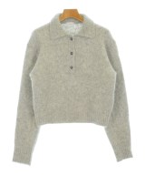 green label relaxing ニット・セーター