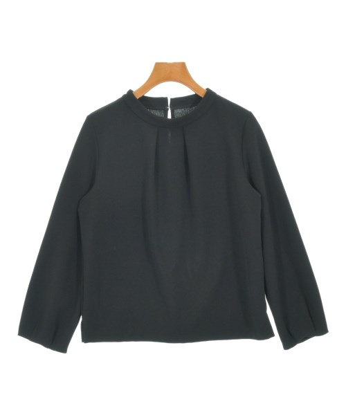 green label relaxing(グリーンレーベルリラクシング)のブラウス サイズ:-(XL位) 2,900円
