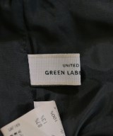 green label relaxing（グリーンレーベルリラクシング）その他 黒 サイズ:36(S位) レディース/2200707662039