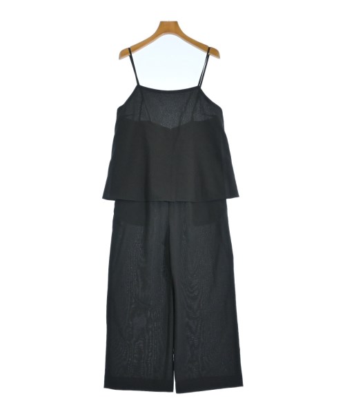 green label relaxing(グリーンレーベルリラクシング)のオールインワン/サロペット サイズ:F 1,800円