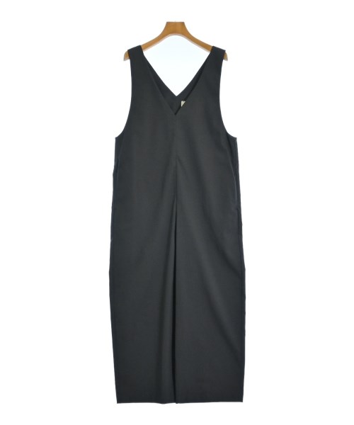 green label relaxing(グリーンレーベルリラクシング)のオールインワン/サロペット サイズ:38(M位) 2,400円