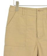 green label relaxing（グリーンレーベルリラクシング）その他 ベージュ サイズ:36(S位) レディース/2200708631027