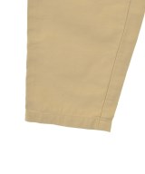 green label relaxing（グリーンレーベルリラクシング）その他 ベージュ サイズ:36(S位) レディース/2200708631027