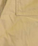 green label relaxing（グリーンレーベルリラクシング）その他 ベージュ サイズ:36(S位) レディース/2200708631027