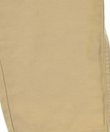 green label relaxing（グリーンレーベルリラクシング）その他 ベージュ サイズ:36(S位) レディース/2200708631027