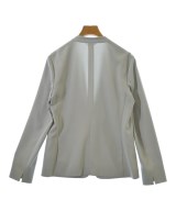 green label relaxing（グリーンレーベルリラクシング）その他 グレー サイズ:40(M位) レディース/2200707692050