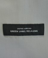 green label relaxing（グリーンレーベルリラクシング）その他 グレー サイズ:40(M位) レディース/2200707692050