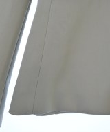 green label relaxing（グリーンレーベルリラクシング）その他 グレー サイズ:40(M位) レディース/2200707692050