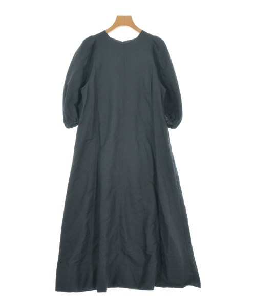 green label relaxing(グリーンレーベルリラクシング)のワンピース サイズ:F 4,800円
